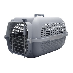 200 series travel kennel