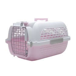 200 series travel kennel