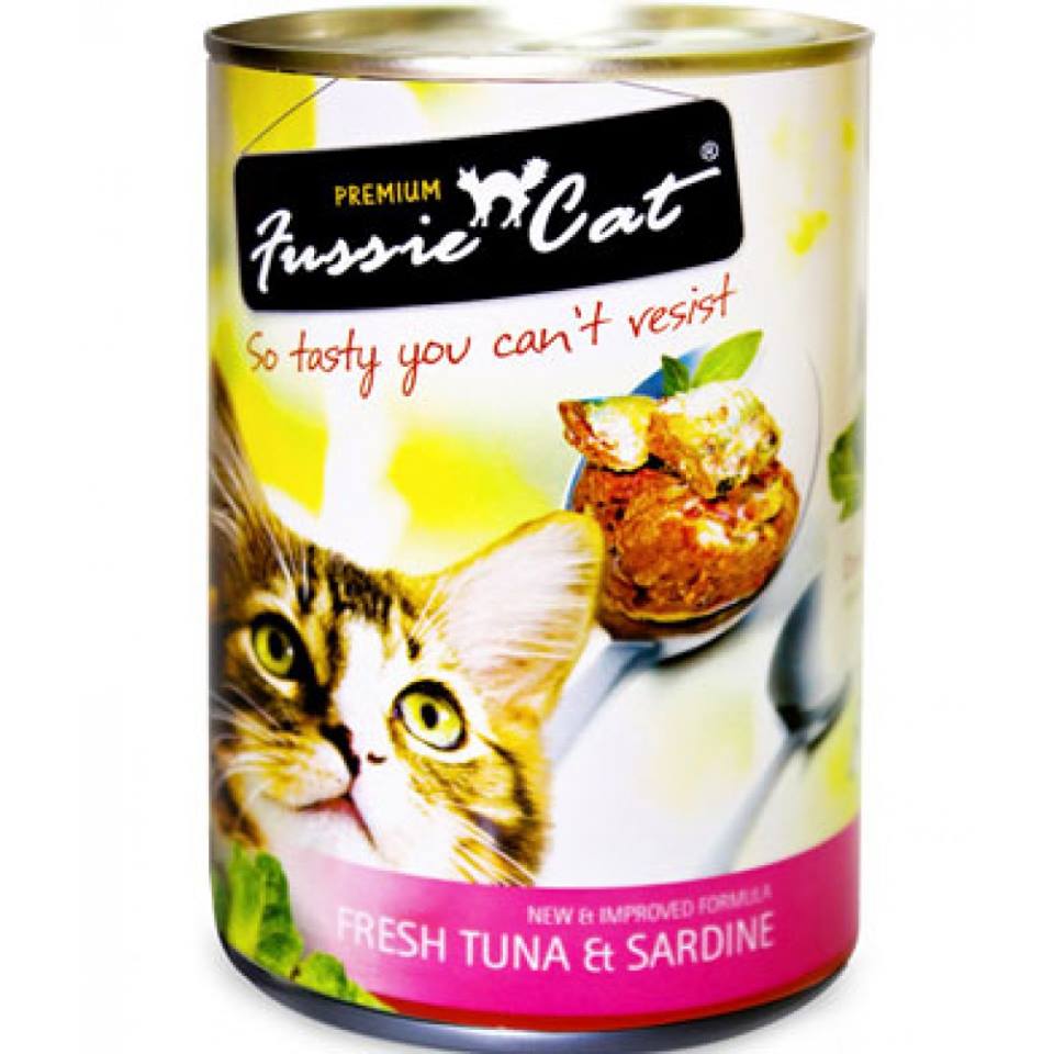 fussie-cat-fresh-tuna-sardine-400g