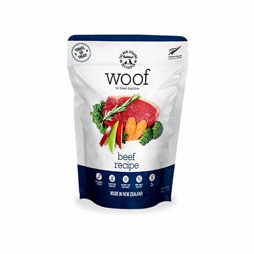 Buy Frozen Raw Food for Dogs | Online Dog supplements Singapore | Cheap ...